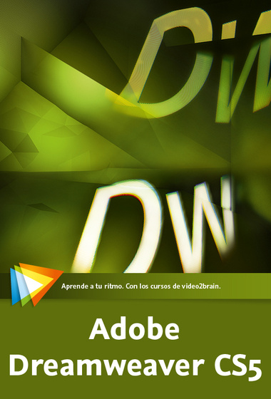 video2brain adobe photoshop cs5 video2brain adobe photoshop cs5