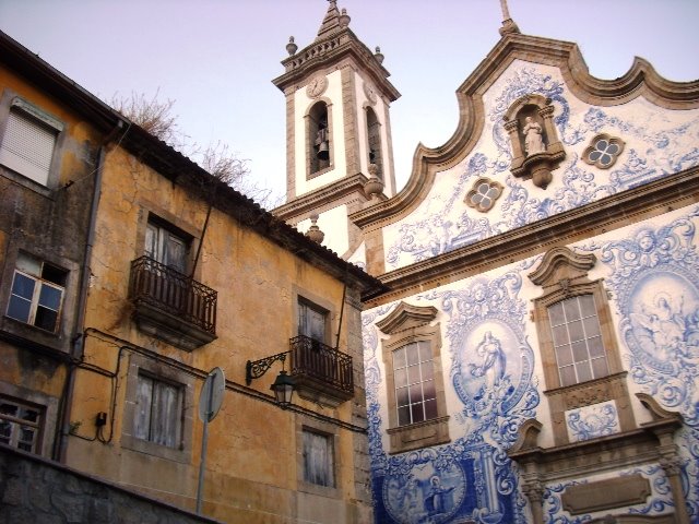 [Acidente+imobiliÃ¡rio.JPG]