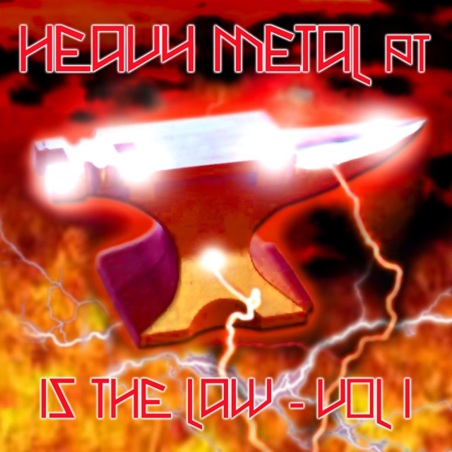 [heavymetalpt.jpg]