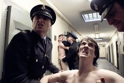 [hunger.thumb.php.jpg]