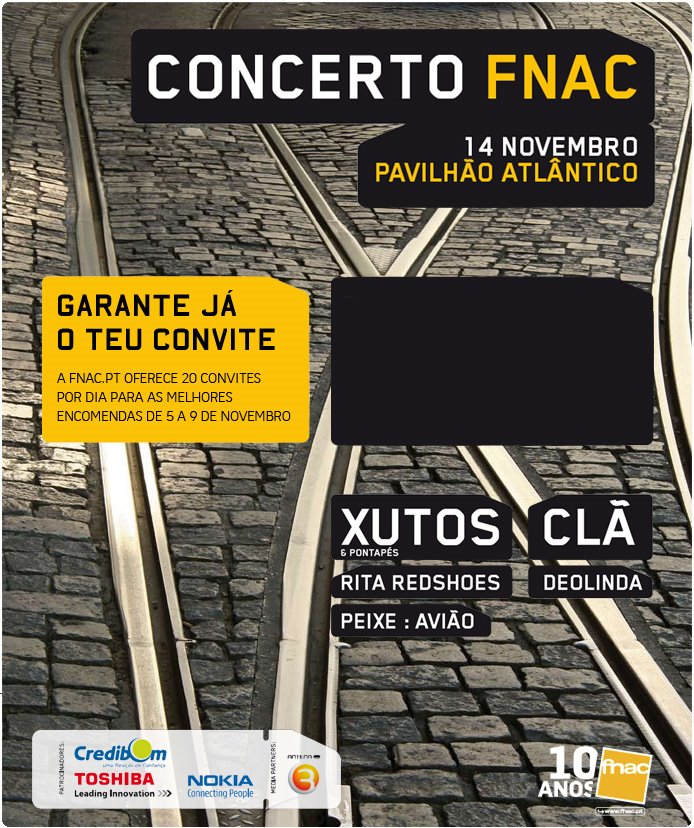 [3012634827_5457cf2ecb_o.jpg]