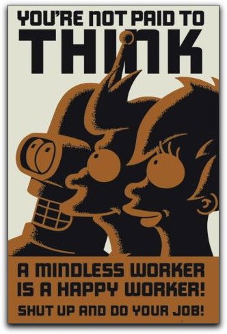 [1000043791_4a54da2166.jpg]