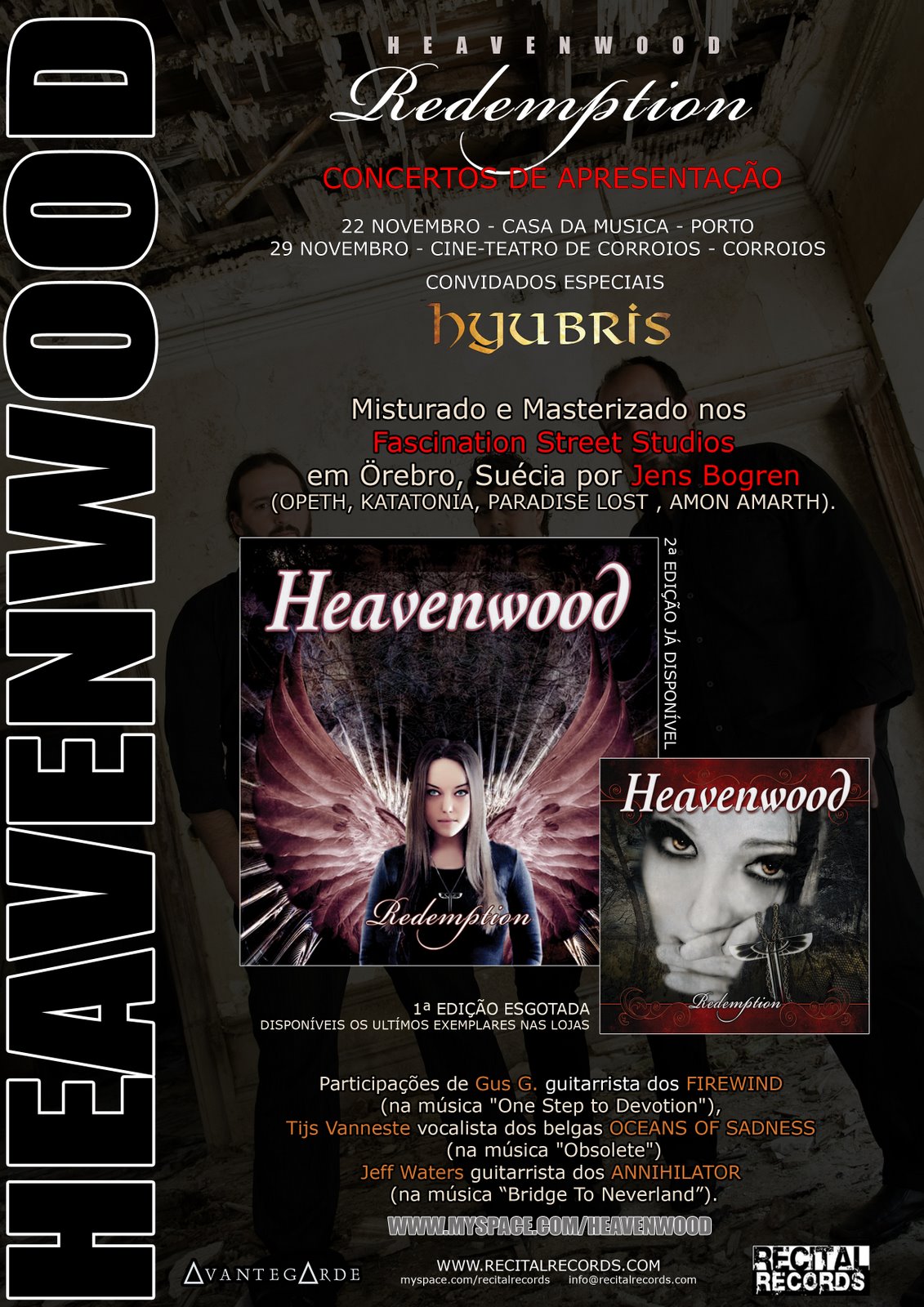 [22_29NOV_HEAVENWOD.jpg]