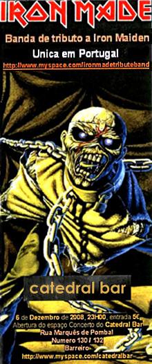 [l_6bfc3d3d76fb45d69529ddba5f4f10d4.jpg]