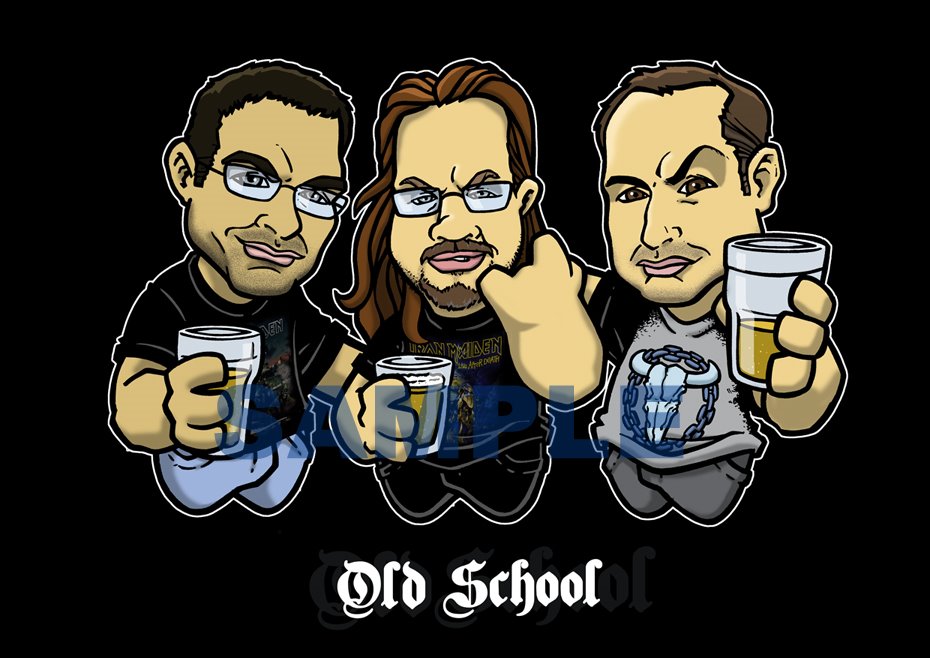 [OldSchoolSample.jpg]