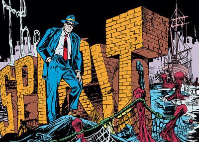 [spirit-comicversion-img.jpg]