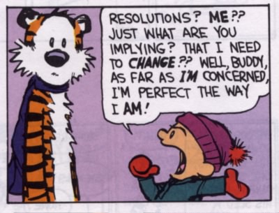 [calvin.jpg]