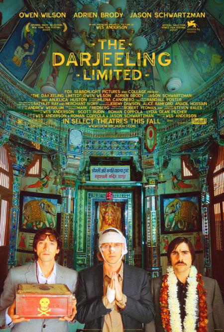 [darjeeling-limited-poster.jpg]