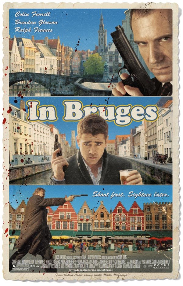 [bruges.bmp]