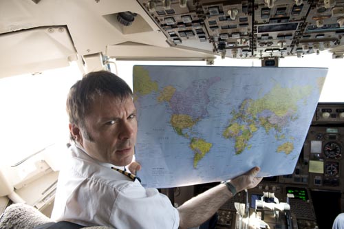 [bruce_in_cockpit.jpg]