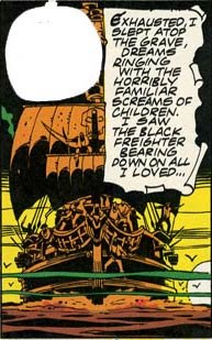 [sem+tÃ­tulo1.bmp]