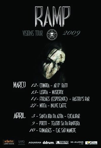 [4141080_149c0db9_500.jpg]