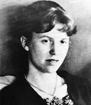 Sylvia Plath