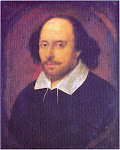 William Shakespeare