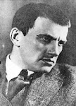 Vladimir Mayakovsky