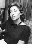 Clarice Lispector