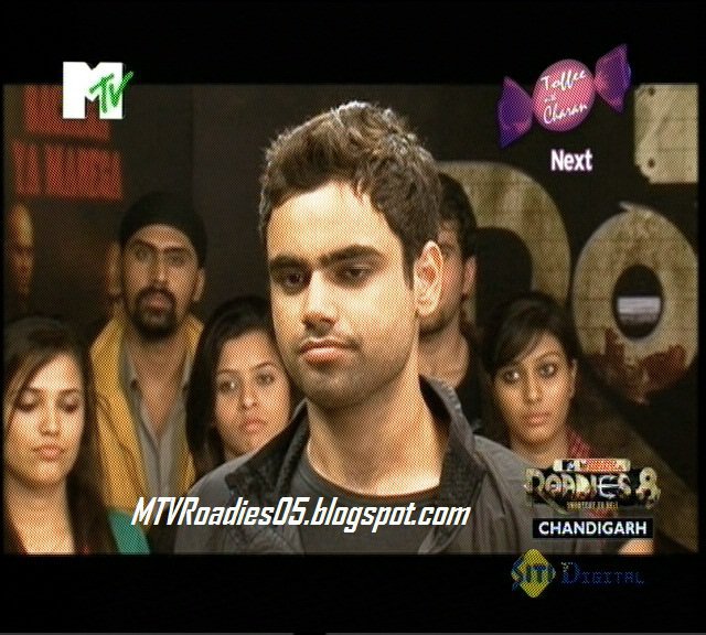 MTV Roadies 9, Roadies 9, Roadies Season 9, Roadies 9 Contestants