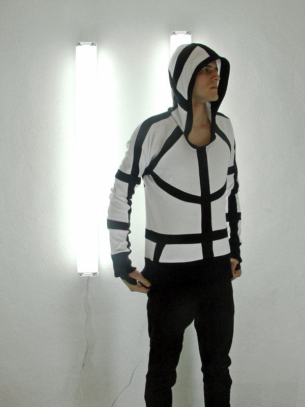 boys clothes Why You Can Never Have Enough Boy Clothes