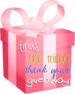 [onemilliongiveaway.png]
