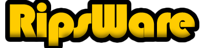 RipsWare