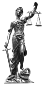 Thémis - Deusa da Justiça