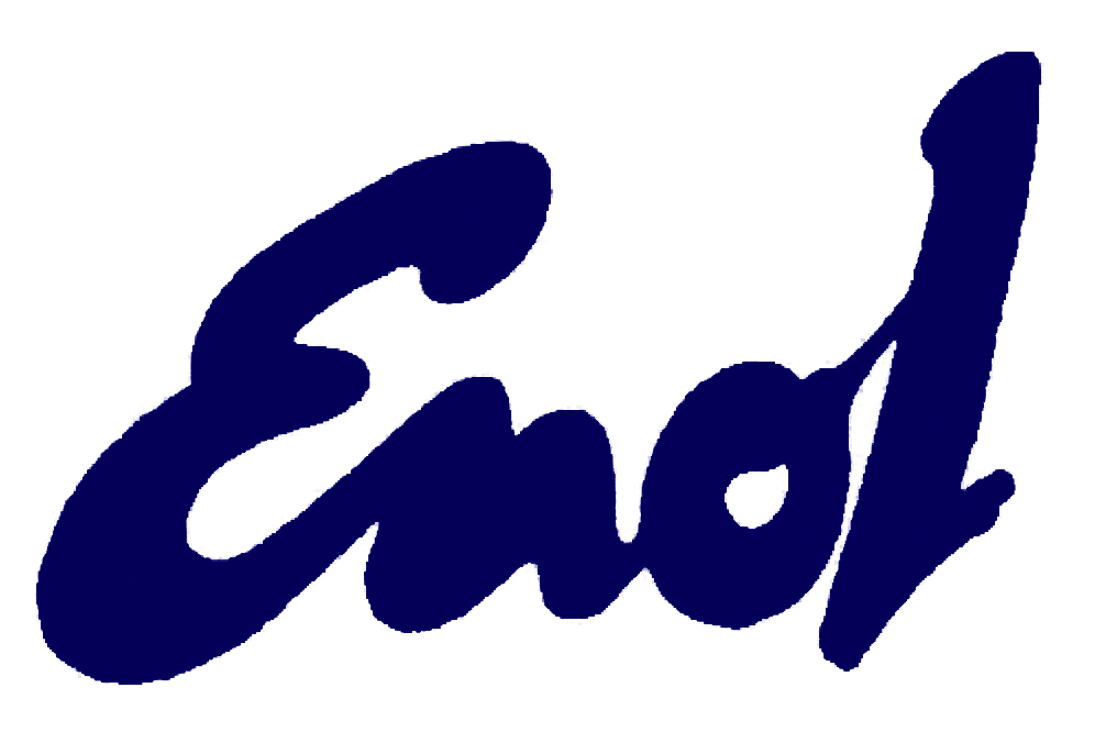 [Logo+enol.png]