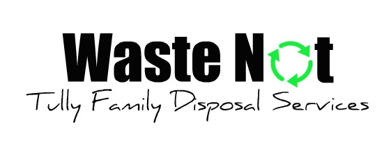 Clean Planet Disposal