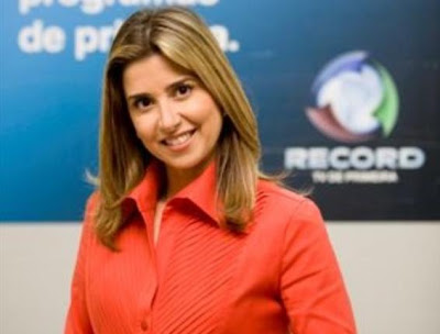 http://1.bp.blogspot.com/_7I5nCXuIlps/SltfHZG2UEI/AAAAAAAAaPc/o1D4gT7JneM/s400/esporte+fant%C3%A1stico+record.JPG