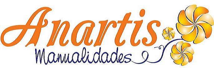 Anartis Manualidades