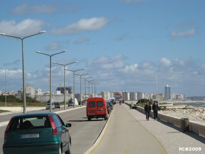 [MAAAAAAAAGGGGGIIIIIINNNNNAAAAALLLLL.jpg]