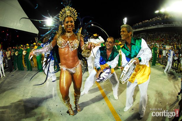 [carnaval-sp-9.jpg]