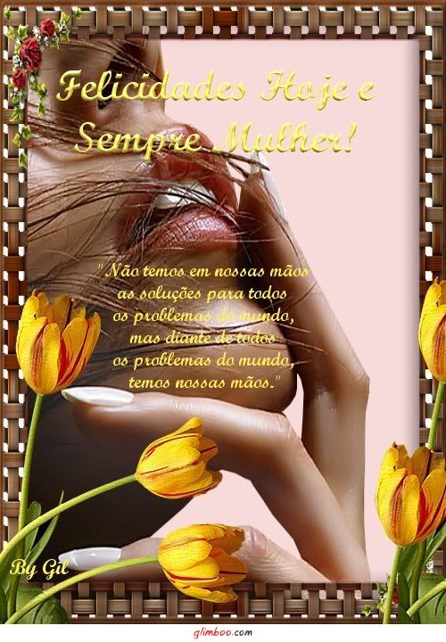 [MULHERADAAAAAAAAAAAAAA.jpg]