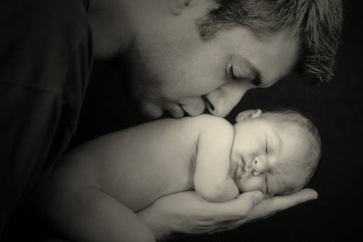 [image01010+IMAGEM+BELE!.jpg]