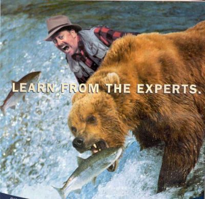 [normal_Aprender%20a%20Pescar[1].jpg]