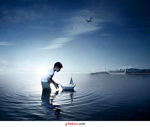 [BARQUINHO+DE+PAPEL+BLOG.jpg]