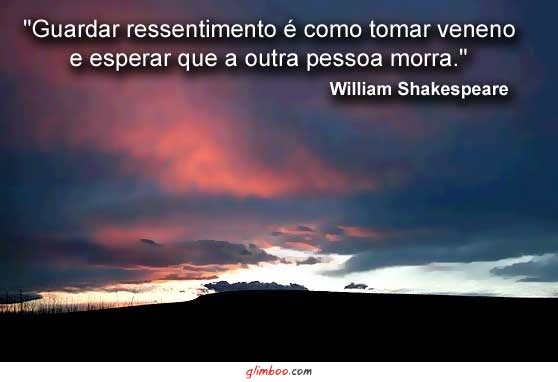 [RESSENTIMENTO+BLOG.jpg]