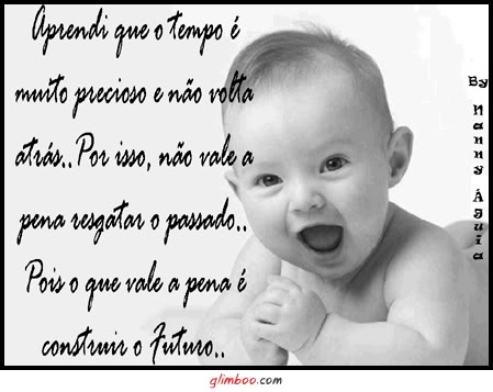 [FUTURO+BLOG+33.jpg]