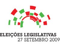 [ELEIÇÕES+LEGISLATIVAS.jpg]