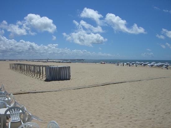 [un-bout-de-l-immense[1].jpg]