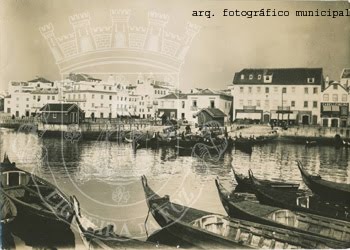 [F+I+G+U+E+I+R+A.jpg]