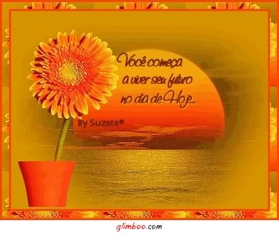 [FUTURO+HOJE+BLOG.jpg]