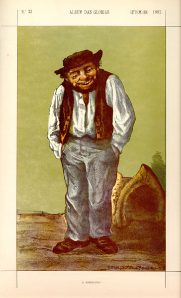 [ZÉEEEEEEEEEEEEEEEEEEEEEEEEEEEEEEEEEEEEEE.jpg]