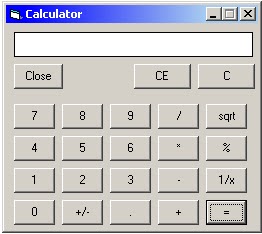 калькулятор времени calculatornds