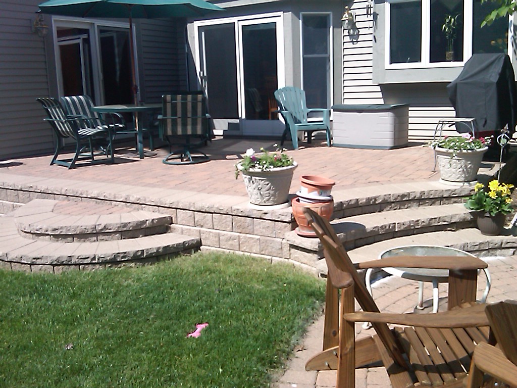 Brick Pavers,Canton,Ann Arbor,Plymouth,Brick Paver Repair near me