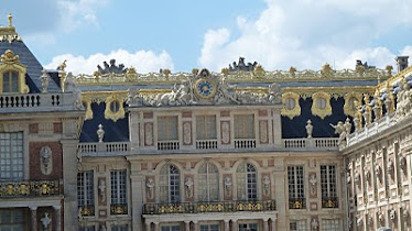 Versailles