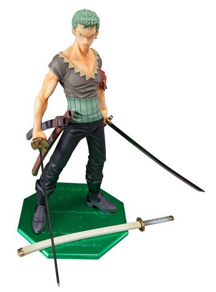 pop_strong_edition_zoro_8.jpg