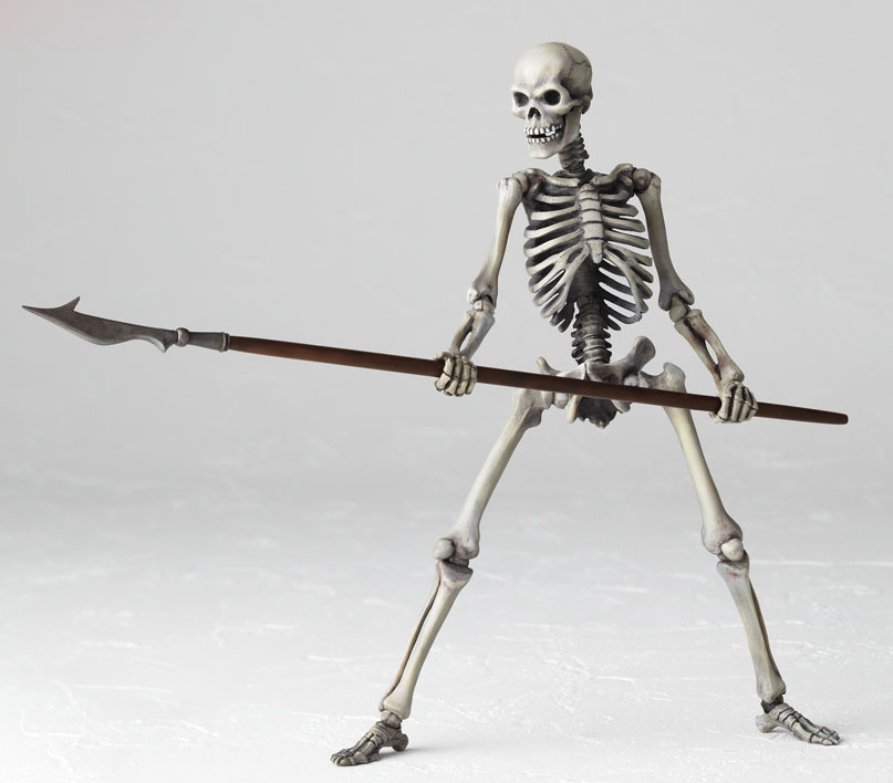 Мешок скелета. Скелет с копьем. Искусственный скелет. Армия скелетов.