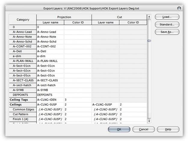revit upload cad codecs regarding essays revit export cad types for essays