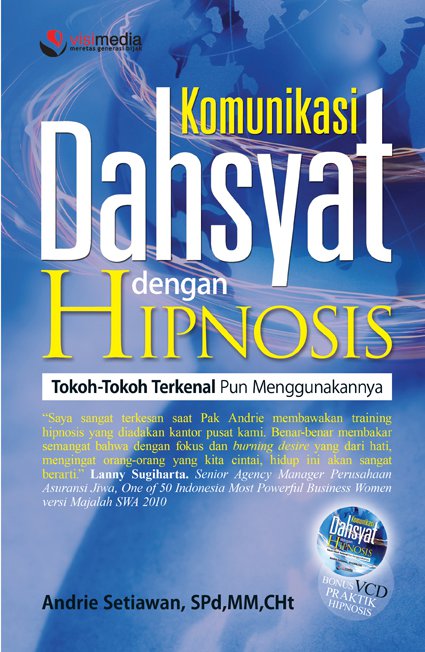 Certified Instructors-Indonesian Board of Hypnotherapy