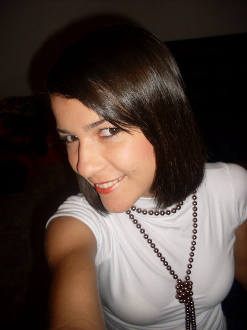 Aí esta euzinha a Jack